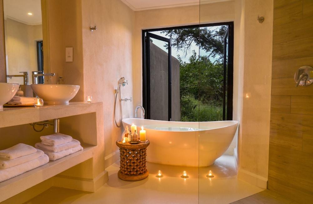 Lion Sands River Lodge Sabi Sand Game Reserve Exterior photo