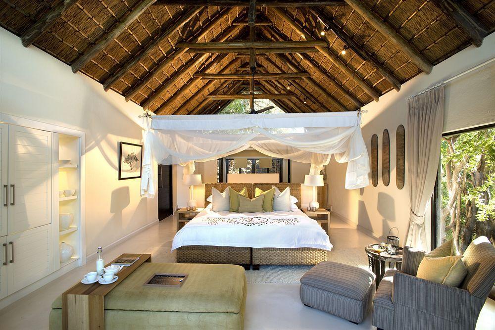 Lion Sands River Lodge Sabi Sand Game Reserve Exterior photo