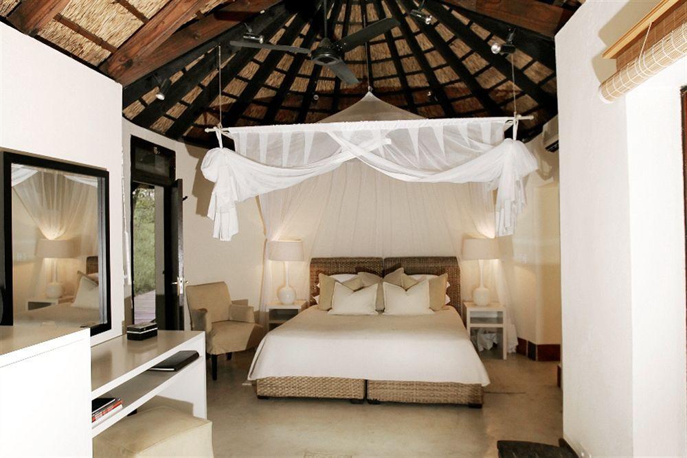 Lion Sands River Lodge Sabi Sand Game Reserve Exterior photo