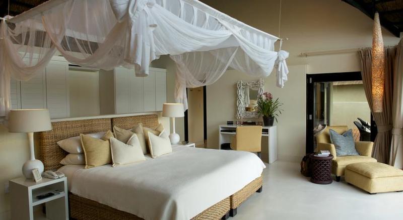 Lion Sands River Lodge Sabi Sand Game Reserve Exterior photo