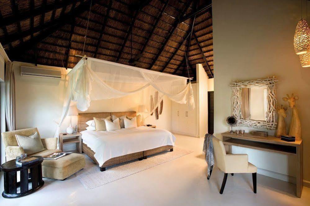 Lion Sands River Lodge Sabi Sand Game Reserve Exterior photo