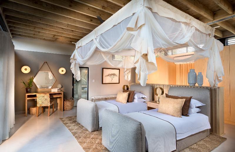 Lion Sands River Lodge Sabi Sand Game Reserve Exterior photo